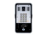 Interfon IP Fanvil i31S, Gri - imagine 2