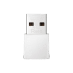 Adapter USB  MERCUSYS MA30N