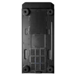 Carcasă PC Chieftec GL-04B-OP, Midi-Tower, ATX, Negru - Image 10