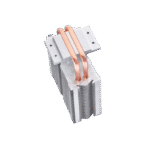 Cooler procesor Deepcool ICE EDGE MINI FS - Image 11