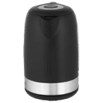 Fierbător electric Tefal KO330830, Negru - Image 4