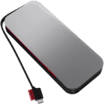 Power Bank pentru laptop Lenovo 40ALLG2WWW, 65W