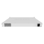 Router MikroTik CRS354-48P-4S+2Q+RM, Alb - imagine 4