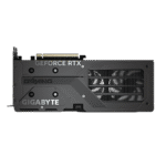 Placă Video Gigabyte GV-N506TGAMING OC-16GD, 16GB GDDR7 128bit - Image 5