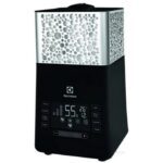 Umidificator de aer Electrolux EcoLine, Negru - Image 4