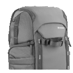 Rucsac pentru cameră Vanguard VEO Adaptor S46 GY, Gri - Image 29