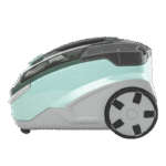 Aspirator Thomas MULTI CLEAN X10 PARQUET, Verde - imagine 8