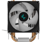Cooler procesor Deepcool AG300 LED - Image 8