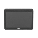 Accesorii pentru camere Logitech Tap & Cat5e Kit, 1280 x 800, Gri