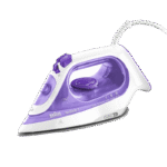 Fier de călcat BRAUN SI3042VI, 2300W, Violet - Image 5