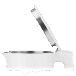 Fierbător electric Xiaomi Mijia 2, White - imagine 9