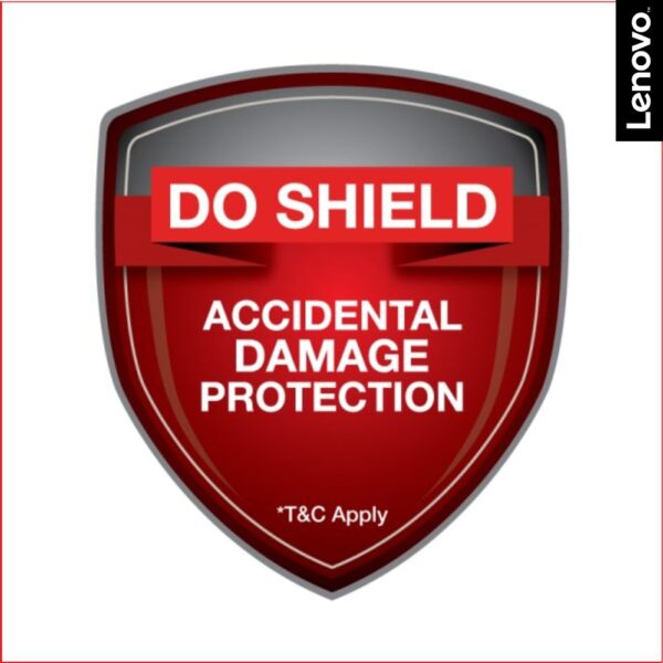 PROTECTION 1Y ADP Add On / 5PS0K78439