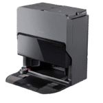 Aspirator Robot Roborock S8 Max Ultra, Negru - Image 2