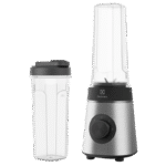 Blender staționar Electrolux E4SB1-4ST, Oțel inoxidabil