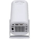 Proiector portabil Acer Aopen QH15S, 180ANSI Lumens, HD (1280 x 700) - imagine 15