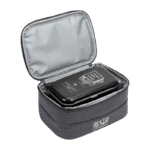 Geanta frigorifica RESTO 5502, 3,5L, Grey - Image 6