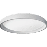 Lampa de tavan AQARA T1M, Alb