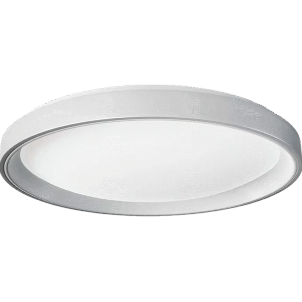 Lampa de tavan AQARA T1M, Alb
