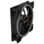 Ventilator PC be quiet! Light Wings PWM, 120 mm - Image 5
