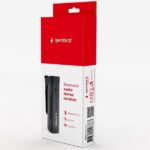 Receptor audio Bluetooth Gembird BTR-05, Bluetooth 4.2 - imagine 3