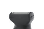 Trimmer pentru bărbați Rowenta 8-in-1 Selectium TN9400F4, Negru | Roșu - Image 3
