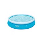 Piscină gonflabilă Bestway 57274, 5377L, Albastru deschis - Image 6