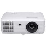 Proiector Acer Vero XL3515i, 5500ANSI Lumens, FullHD (1920 x 1080) - Image 5