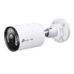Camera de supraveghere IP TP-LINK InSight S345 (2.8 mm), Alb - Image 3