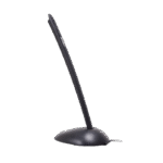 Mașină de spălat vase AEG FSB53907Z, Alb