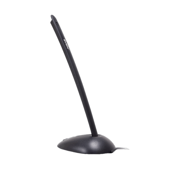 Mașină de spălat vase AEG FSB53907Z, Alb