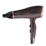 Uscător de păr VITEK VT-8211, 2400 W, Cafeniu - Image 8