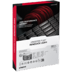 Memorie RAM Kingston FURY Renegade, DDR4 SDRAM, 3200 MHz, 16GB, KF432C16RB2K2/16 - Image 6