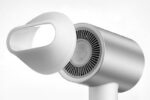 Hair Dryer Xiaomi Mi Ionic H300 - Image 7
