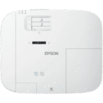 LCD Proiector Epson EH-TW6250, 2800ANSI Lumens, FullHD (1920 x 1080) - Image 14