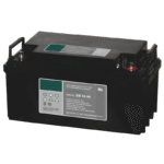 Acumulator UPS Ultra Power GP65-12, 12V 65