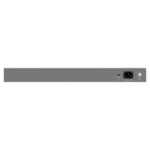 Switch de rețea Grandstream GWN7806, 48x 10/100/1000 Mbps - Image 3