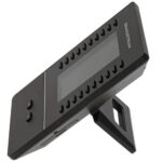 Modul de extensie Grandstream GBX20, Negru - Image 8