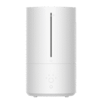 Umidificator de aer Xiaomi Smart Humidifier 2 , Alb