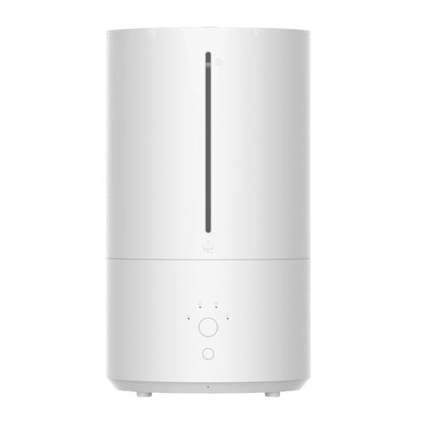 Umidificator de aer Xiaomi Smart Humidifier 2 , Alb