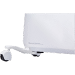 Convector Electrolux ECH/AG2-1500 3BI-W EEC, 1500W, Alb - Image 6