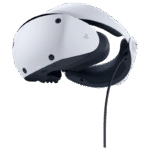 Ochelari VR Sony PlayStation VR2, Alb - Image 6