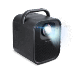 Proiector inteligent Acer QF16ATV, 550ANSI Lumens, FullHD (1920 x 1080) - imagine 2