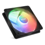 Ventilator PC NZXT F120 RGB Core, 120 mm - imagine 3