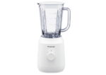 Blender staționar Panasonic MX-EX1011WTQ, Alb - imagine 6