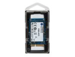 Unitate SSD Kingston KC600, 256GB, SKC600MS/256G - Image 5