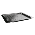 Cuptor Electric Candy CA6 NP5B3YTX, Oțel inoxidabil - imagine 5