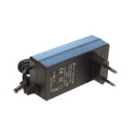 Mikrotik L009UiGS-2HaxD-IN - imagine 8
