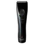 Aparat de tuns Panasonic ER-GP30-K520, Negru - Image 6