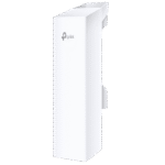 Punct de acces exterior TP-LINK CPE510, 300 Mbps, Alb - imagine 10
