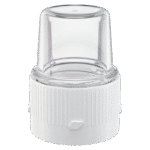 Blender staționar Panasonic MX-EX1561WTQ, Alb - Image 5